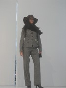 Thumbs/tn_Krefeld-Strssenmodenschau-2005 078.jpg